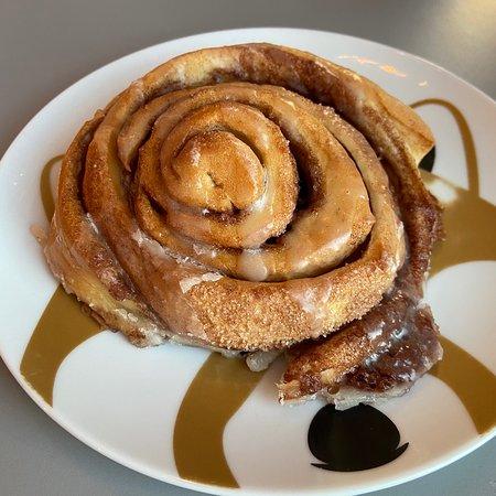 Emilie and the Cool Kids